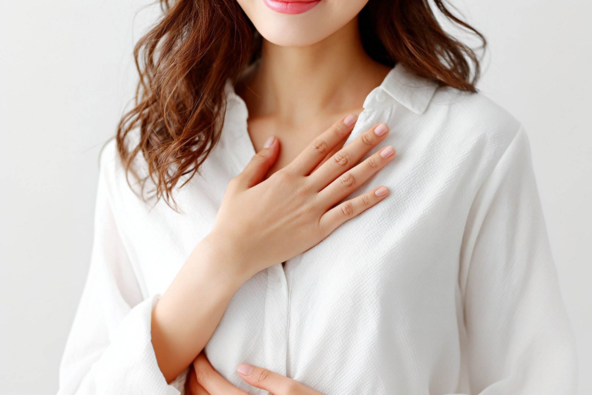 pixta_129053949_M.jpg