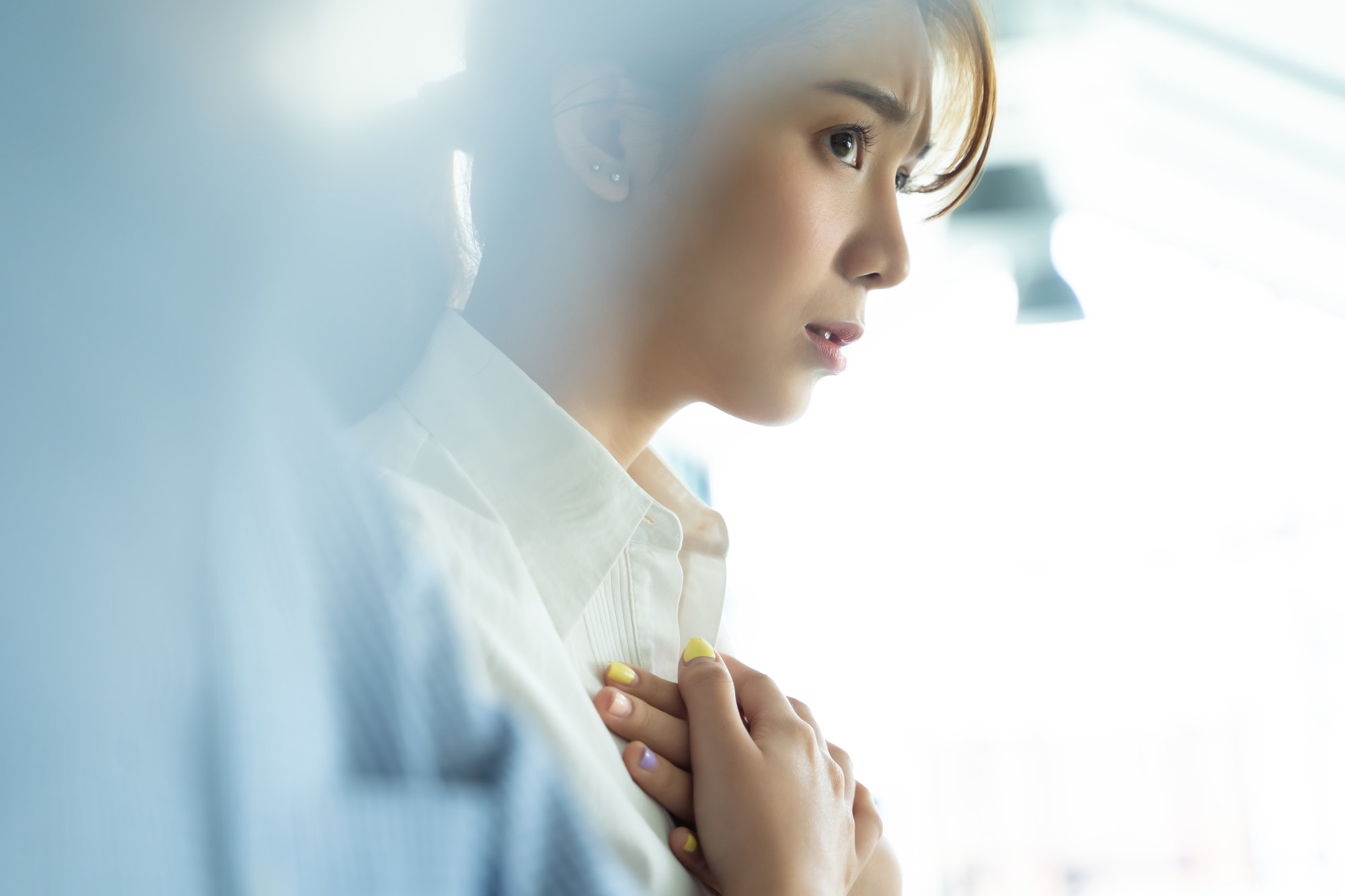 pixta_53909287_M.jpg