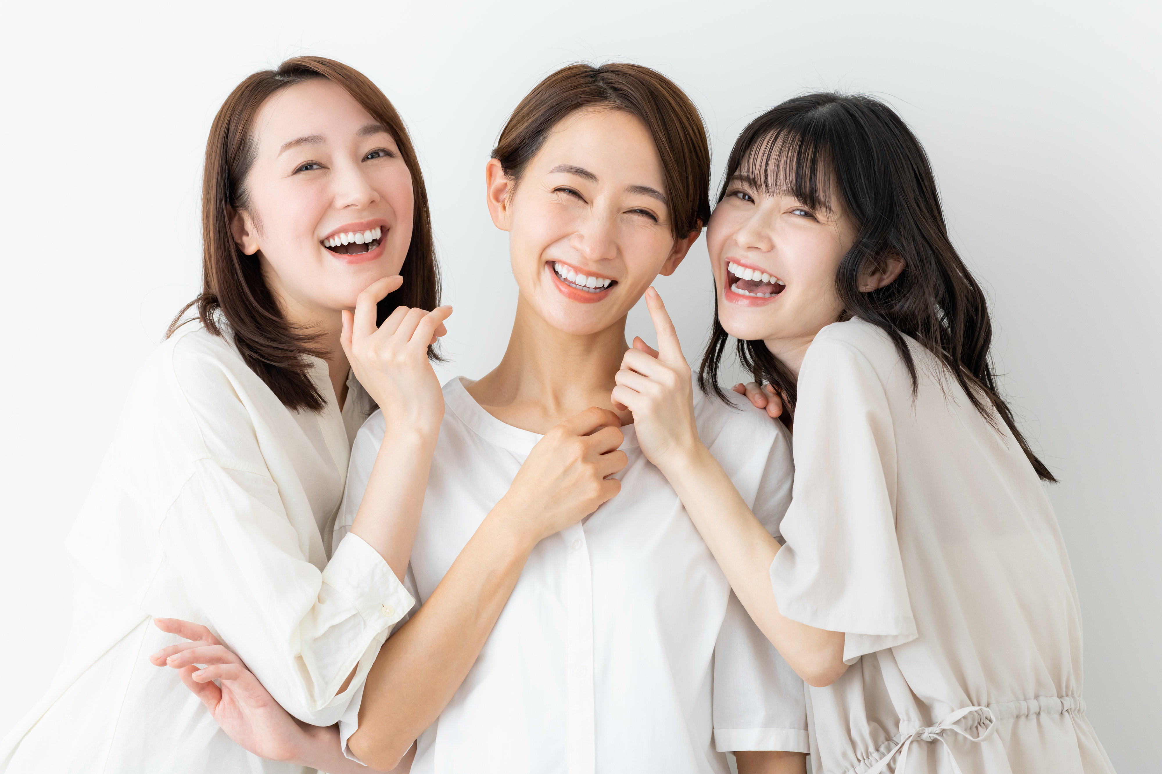 pixta_99374900_L.jpg