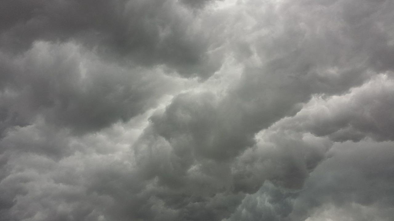 storm-clouds-gf0acbf855_1280.jpg