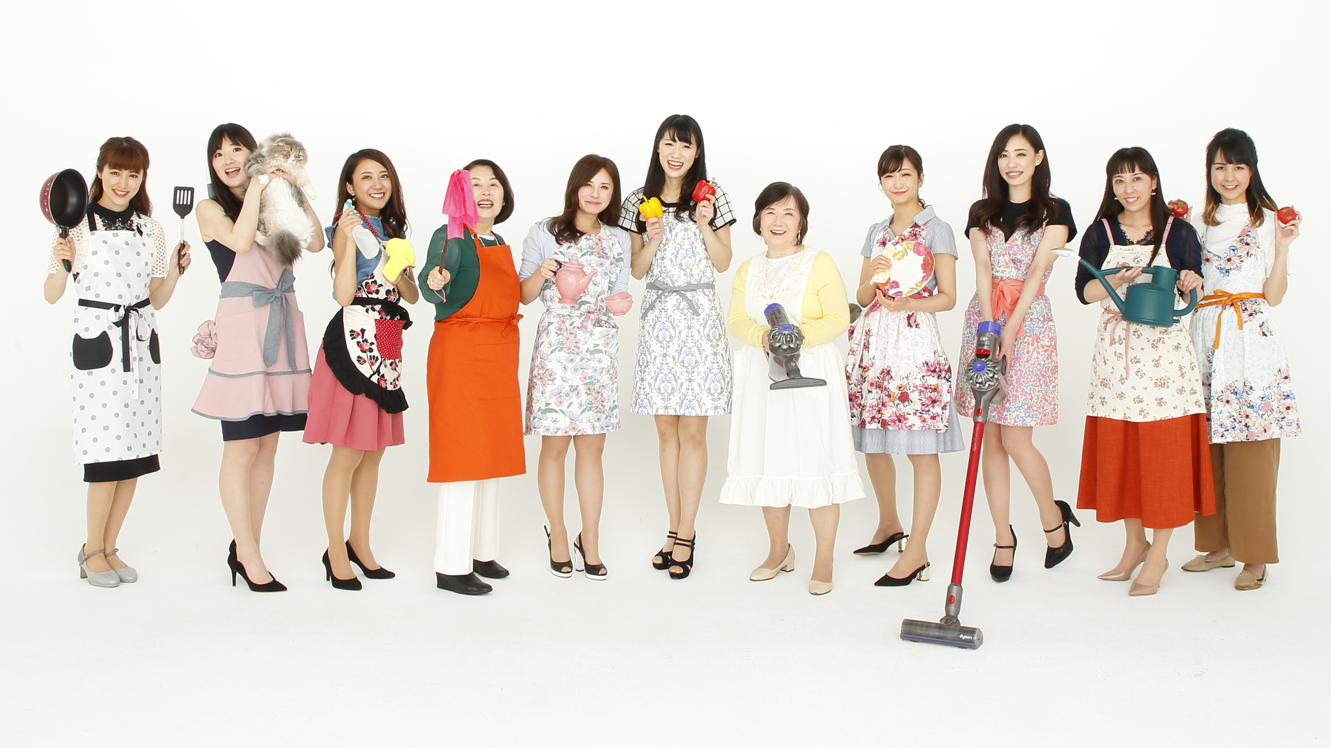 Service Image