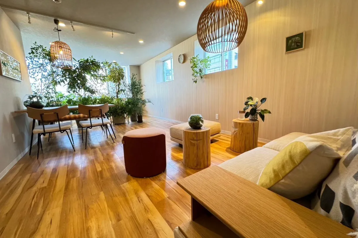 Office 4