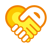 Client Partners Logo