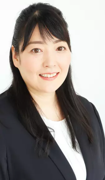 ceo-right-1.png